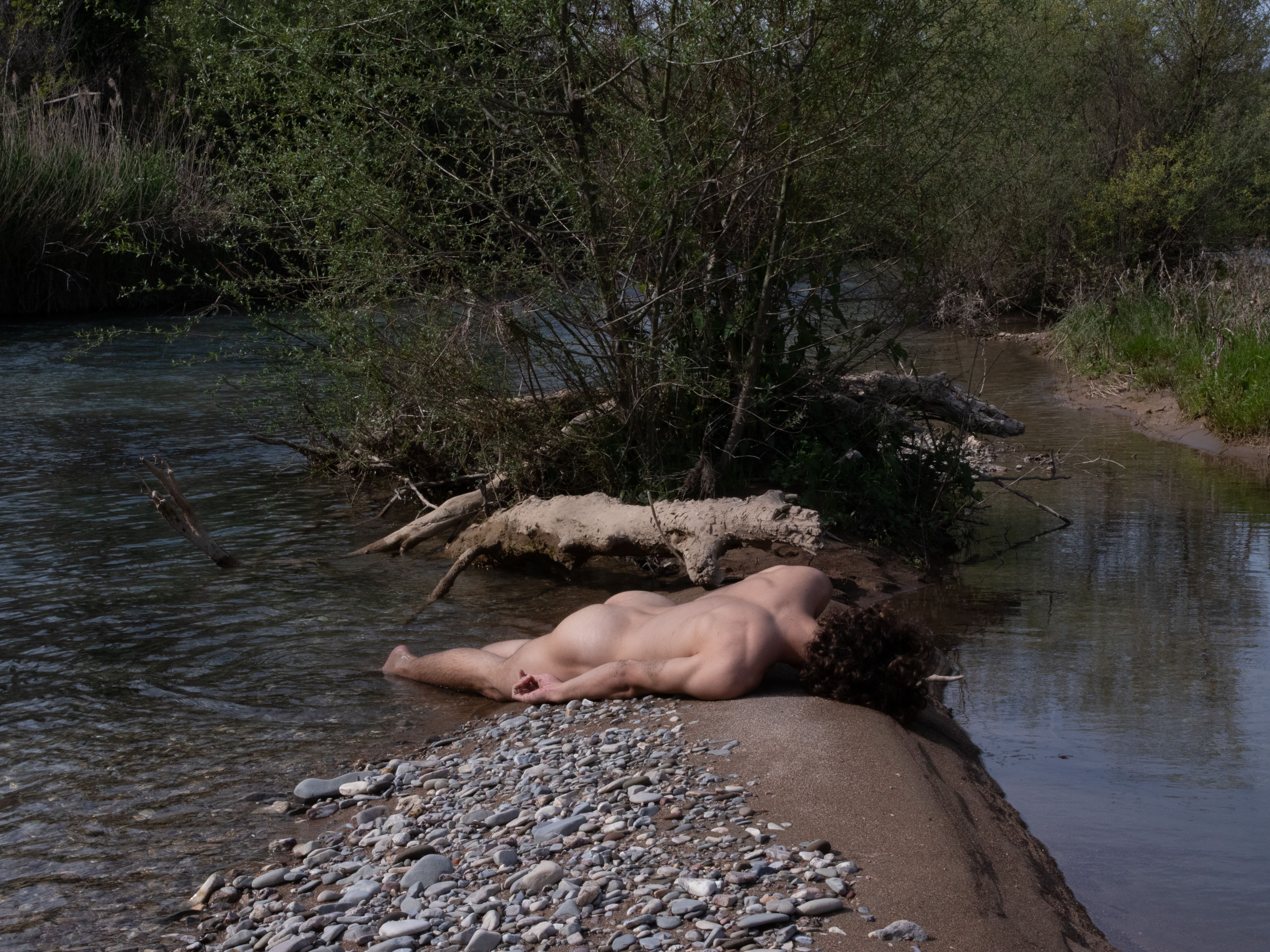 Attached Body 1